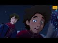 The Dragon Prince Crack #3