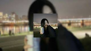 Weak - Swv (sped up)☆★