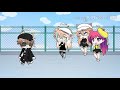 3 Brothers 1 sister part 2 final  : Choco Gacha Lifestyle.  Glmm