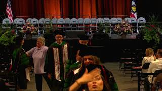 Noorda-COM 2025 Commencement
