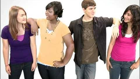 STEM: Science, Technology, Engineering and Mathematics