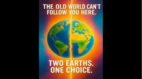 Contact with the “B”lack  ETs / Warriors of the Ethujean Reich= Exodus= Separation of Earth3.0-7.7