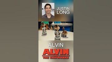 Voice Actors who are Everywhere- Part 223 #voiceactors