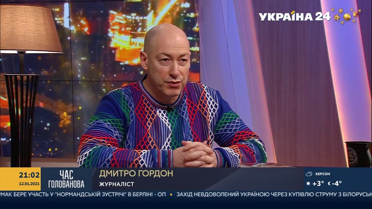 Богдан задает вопросы Богдан задает вопросы