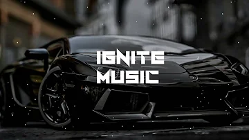 Fi Ha (Jarico Remix) Bass Boosted IGNITE MUSIC