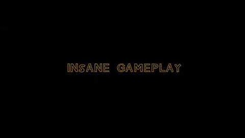 How to hack offline  games  with sb game  hacker   (hack  everything)