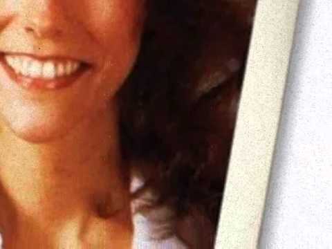 Little Girl Blue: The Life of Karen Carpenter free