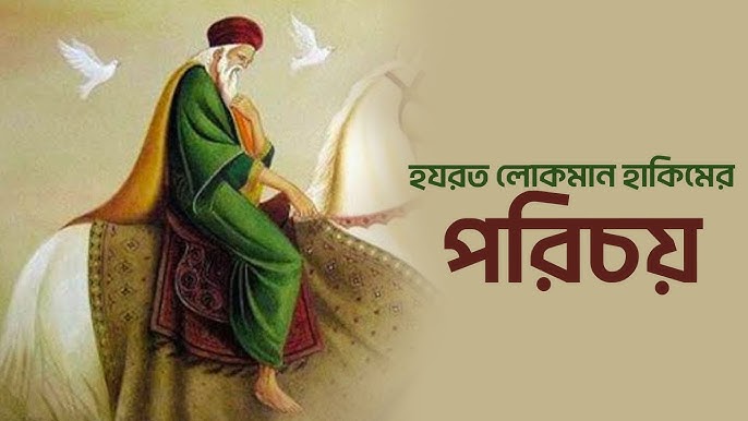 Yashirin kamera baland orgazm