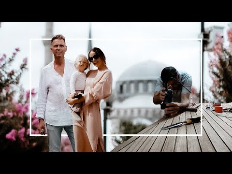 REFIT SAILBOAT at the YARD in Turkey | Best Decision Se. 1 Ep. 22
