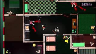 Ch1 Hotline Miami 