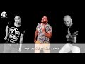 فيلو صاحبي اللي صاحبتة .اشترك كي يصلك الجديد 💣