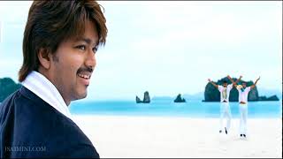 Sada Sada Song Lyrics In Kaavalan Movie Lyric