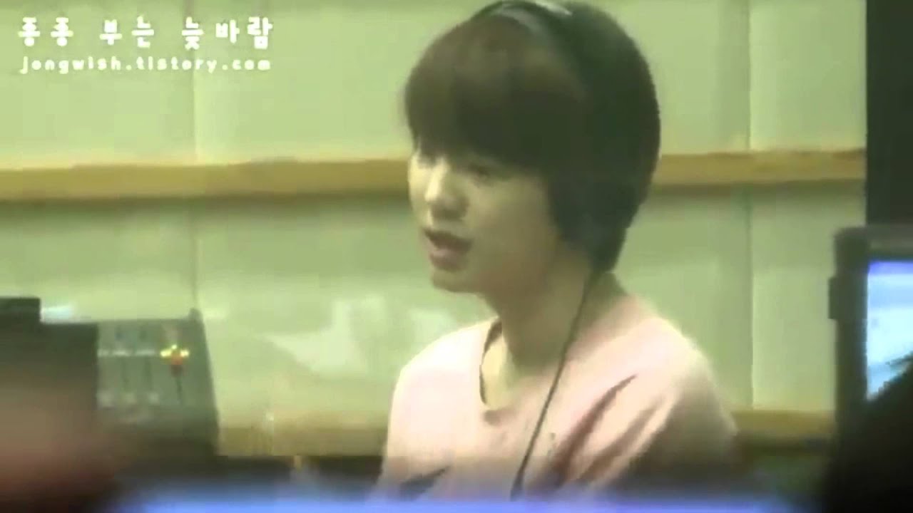 SNSD's fanboys sing and dance collection(New boy groups)