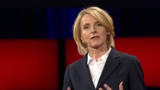 TED Talks:  Success, failure and the drive to keep creating / Elizabeth Gilbert