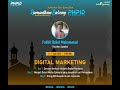 Orang SEO banyak dicari corporate - Digital Marketing | Fadhil Dzikri Muhammad - Founder of Apookat