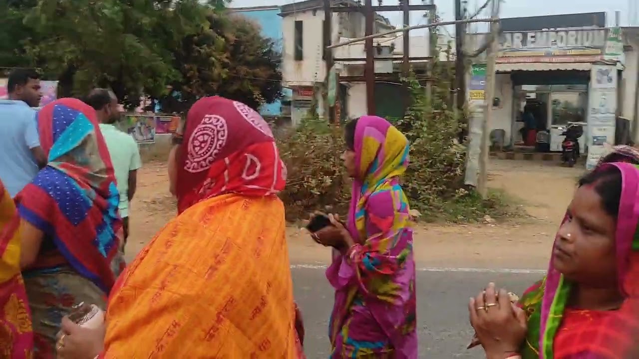 Jay sanimaharaj #ytviralvideo 