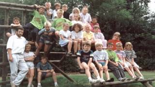 Van Alles Wa - Opening 2016 De Peelparel