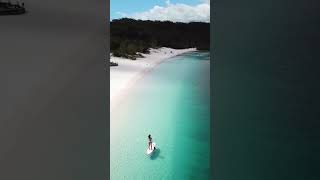 The best things to do on Fraser Island!