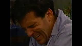 OLTL 1993 09 10