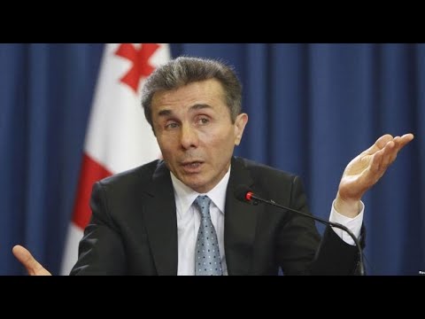 იურიდიული კომპანია, რომელიც ბიძინა ივანიშვილის ინტერესებს იცავს, ევროპულ მედიას კვლავ აკრიტიკებს