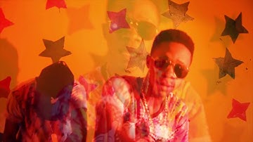 Official Video: Dmic - Chopping the  Money ft Drimsizzy ( Prod by Dresan)