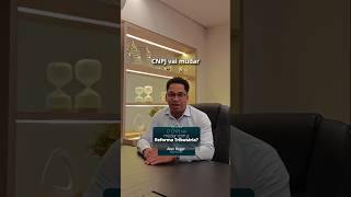 Cnpj Agora É Alfanumérico? Entenda