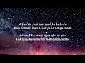 LIRIK LAGU (I NEED YOU BABY) DAN ARTINYA