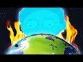 We Found Techno Morty - Rick and Morty Virtual Rick-ality VR 2018 Gameplay