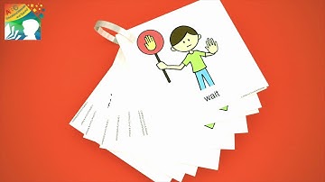 Amazing Animation- Optimism Kit