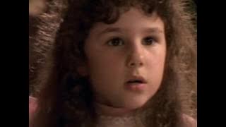 The miracle teacher of Helen Keller