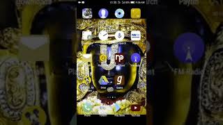 How to download my toons all cartoons Hindi English apk screenshot 1