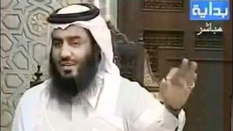 أحمد العجمي ::: (( دعاء ختم القران الكريم )) :::