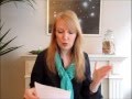 Mercury Saturn aspect in natal chart, transit or synastry