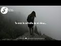 Alan Walker Style - My Heart (Letra En Español) New