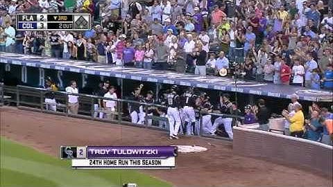2011/08/15 Tulo