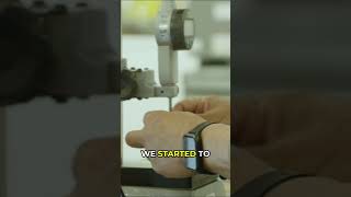 This Software Helped Them Eliminate Operational Issues And Improve Process Reliability