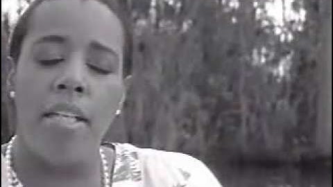 Time After Time (Tuck & Patti)