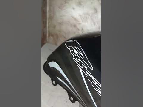 passion pro petrol lock