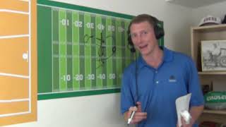 The Blitz Pitts Maurice Ffrench A Key Concern For Penn States Defensive Backfield