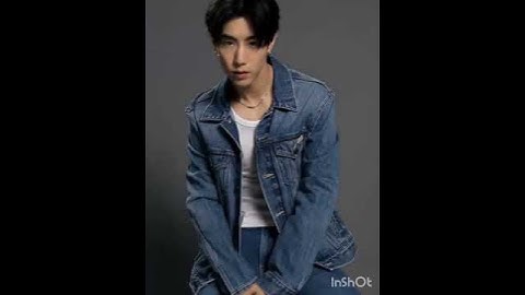 โฆษณา Calvin Klein Japan , Thailand, China #marktuan #mark #ck #calvinklein #mycalvins