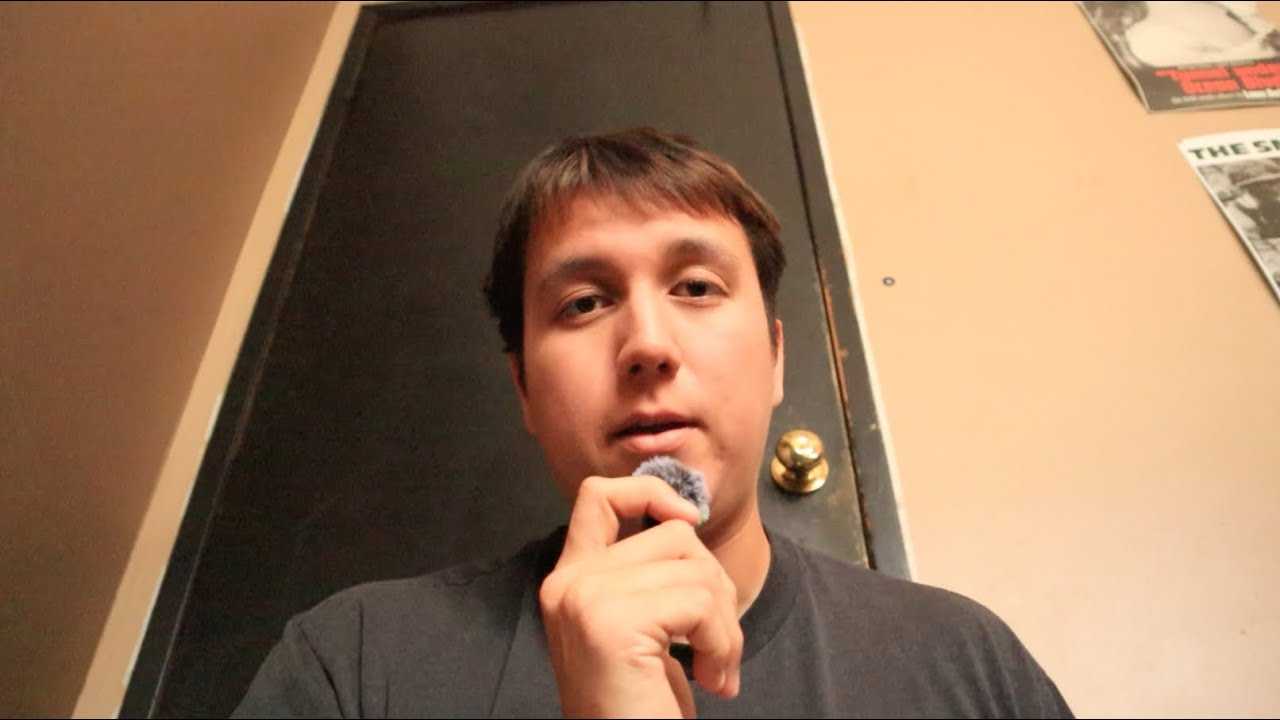 stop being a people pleaser 