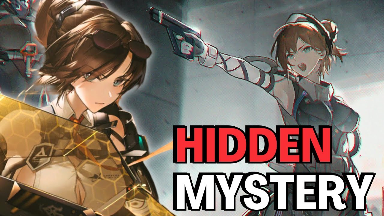 Chapter Discussion: When Day Breaks