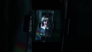 Et si ton vœu se réalisait… - If wishes could kill