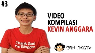 Kompilasi Kevin Anggara Di Instagram kevinchocs 3