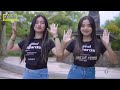DJ MELODY TRUMPET MORGAN BASS TAKUT TEAM KELUD OFFICIAL