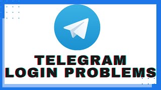 How To Solve Telegram Login Problem? Solve Too Many Attempts Problem In Telegram | Telegram App 2020 How To Solve Telegram Login Problem? Solve Too Many Attempts Problem In Telegram | Telegram App 2020