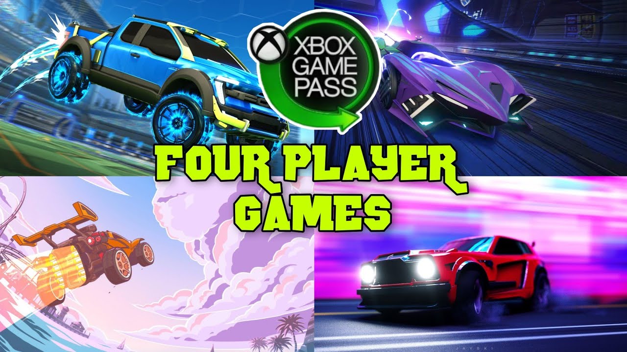 Player Games - Player Games - Aluguel de Jogos de *Playstation 4* e *Xbox  One* Funcionamos todos os dias: seg à sab - 10hrs às 22hrs; dom e feriados  - 14hrs às