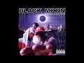 Black Moon How We Do It mp3