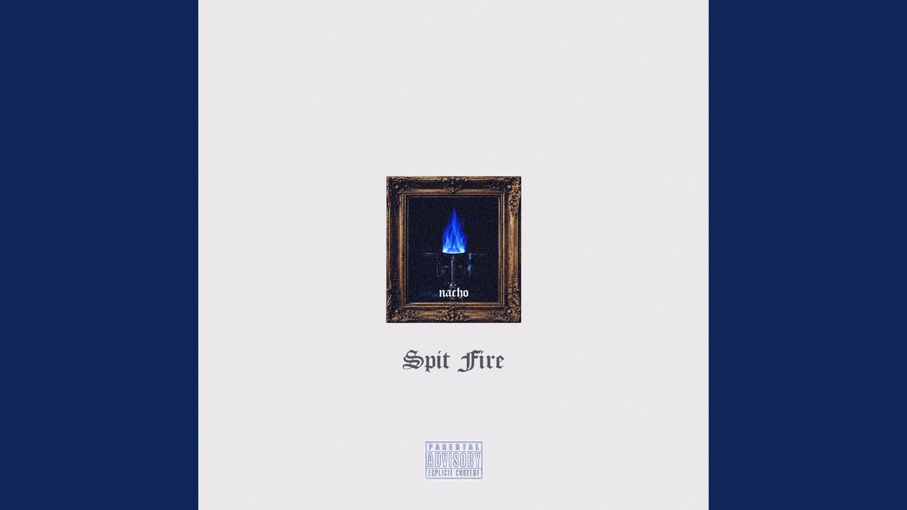 Watch Spit fire on YouTube Watch Spit fire on YouTube