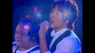 คอนเสิร์ต ETC Bring it back [Part 1]